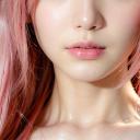 COSPLAY LOVERS Icon