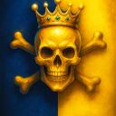 Sovereign Pirates Discord Server Banner