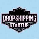 DROPSHIPPING STARTUP Discord Server Banner