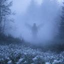 Angel's Haven Discord Server Banner