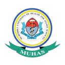 zazaforalls shop Discord Server Banner