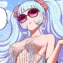 🌸Kuki🌸's shop Discord Server Banner