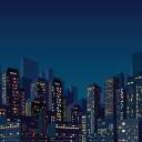 The Society ♥ Discord Server Banner