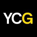 yellowcardguru Discord Server Banner