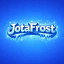 Servidor de JotaFrost Icon