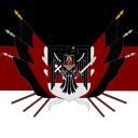 Second Empire of Königsburg Discord Server Banner