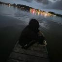 /sceneries 🦇 Discord Server Banner