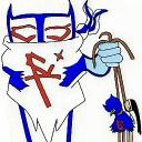 CATOPIXEL Discord Server Banner