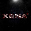 Xena+ Discord Server Banner