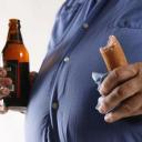 Salakapakka Discord Server Banner