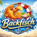Backfisch‘s trading place Discord Server Banner