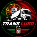Trans Luso PT Discord Server Banner