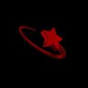 ⛓Starfall⛓ Discord Server Banner