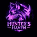 Hunter's Haven Discord Server Banner