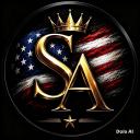 Sonho Americano Discord Server Banner