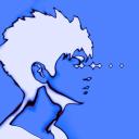 ❄||ThyChillHangout||❄ Discord Server Banner