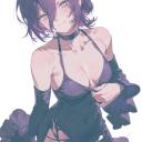 ୨୧ 𓂃 find your partner ૮ . . ྀི Discord Server Banner