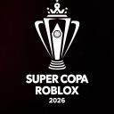 Super Company Studios Discord Server Banner