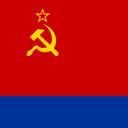 Azerbaijani SSR PİXEL Discord Server Banner