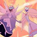 Super Silly Goobers :P Discord Server Banner