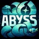 Abyss Roblox 🌊 | Codes, Guides Discord Server Banner