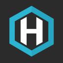 Hexeum Discord Server Banner