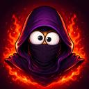 Jaeol's Community Discord Server Banner