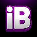 infinite blox Discord Server Banner