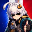 ANANTA FR Discord Server Banner