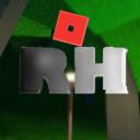 Roblox Roleplay Discord Server Banner