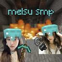 Melsu SMP Discord Server Banner