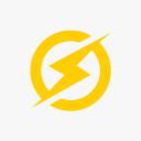 Flash Steam⚡️ Discord Server Banner