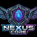 Nexus Community Discord Server Banner
