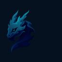 Nexus Community Discord Server Banner