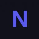 Nexhost Discord Server Banner