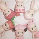 jitterbugs Discord Server Banner