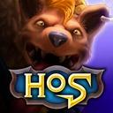 HoS Original Community Discord Server Banner