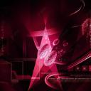 Életmód és önfejlesztés Discord Server Banner