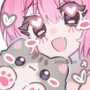 Harmonys pics˚ 𝜗𝜚˚⋆｡☆ Icon