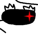 Taco Shark's Gauntlet Discord Server Banner