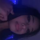 Arias sh$p Icon