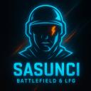 DiscordME BumpBot Discord Server Banner