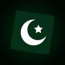 Roblox Pakistan Discord Server Banner