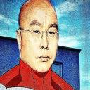 قروب عيال فقط Discord Server Banner