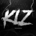 K1llerzs Discord Server Banner