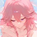 Kokoro Discord Server Banner