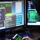 MAS Discord Server Banner