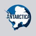 ANTARCTİCA #MÜHÜR Discord Server Banner