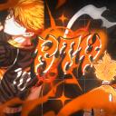 RTY:Volleyball legends for arab Discord Server Banner
