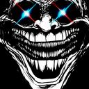 Chess Discussion Masterzzz Discord Server Banner